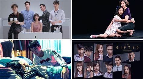 thailand drama|The 10 Best Thai Dramas You Are Going To Love